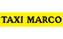 Logo Taxi Marco Wernau
