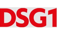 FirmenlogoDSG1 GmbH Heilbronn