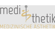 FirmenlogoMedisthetik Filderstadt