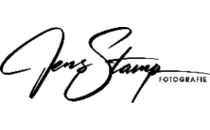 FirmenlogoStamp Jens Fotografie Plüderhausen