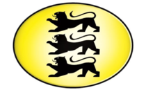 Logo Heck Thomas Dipl.-Ing. ÖbV Filderstadt