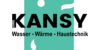 Kundenlogo von Uwe Kansy