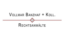 Logo Banzhaf Vollmar und Koll. Heilbronn