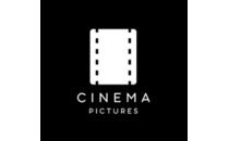 FirmenlogoCinema Pictures Stuttgart