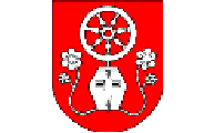 Logo Stadtverwaltung Tauberbischofsheim Tauberbischofsheim