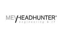 FirmenlogoMEYHEADHUNTER Deutschland GmbH Stuttgart