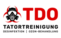 FirmenlogoTdo-Services Tatortreinigung Kirchheim unter Teck