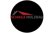 Logo Schaile Holzbau Inh. Roschan Lang Kaisersbach