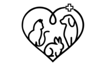 FirmenlogoKleintierpraxis Hospitalstrasse Wertheim