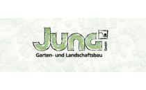 FirmenlogoJung Garten- und Landschaftsbau GmbH Ellhofen