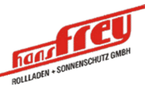 Logo Frey Hans Rollladen und Sonnenschutz GmbH Fellbach