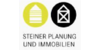 Kundenlogo von Steiner Planung u. Immobilien GmbH & Co. KG