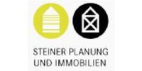 Kundenlogo Steiner Planung u. Immobilien GmbH & Co. KG