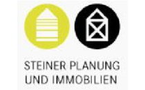 Logo Steiner Planung u. Immobilien GmbH & Co. KG Stuttgart