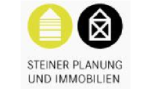 Kundenlogo von Steiner Planung & Immobilien GmbH & Co. KG