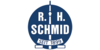 Kundenlogo von Rudolf & Hermann Schmid KG