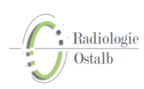 Logo Radiologie Ostalb Mutlangen