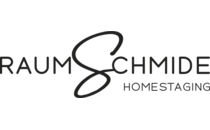 FirmenlogoRAUMSCHMIDE Home Staging GmbH Göppingen