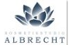 FirmenlogoKosmetikstudio Anastasija Albrecht Esslingen am Neckar