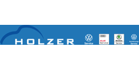 Kundenlogo Autohaus Holzer GmbH & Co.KG