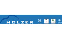 Logo Autohaus Holzer GmbH & Co.KG Korntal-Münchingen