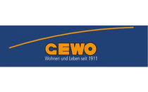 Logo GEWO Wohnungsbaugenossenschaft Heilbronn eG Heilbronn