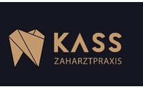 FirmenlogoZahnarztpraxis Kass Weinstadt