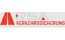 FirmenlogoRSA Verkehrssicherung GmbH Aichwald