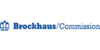 Kundenlogo von Brockhaus Kommissionsgeschäft GmbH