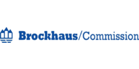 Kundenlogo Brockhaus Kommissionsgeschäft GmbH