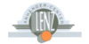 Kundenlogo von Lenz Anhänger Center GmbH