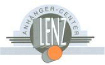 Logo Lenz Anhänger Center GmbH Böblingen