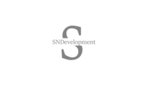 FirmenlogoSNDevelopment Filderstadt