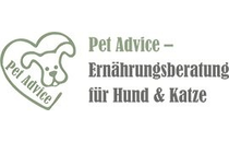 FirmenlogoPet Advice Ernährungsberatung für Hunde & Katzen Gingen an der Fils