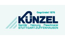 Logo Oskar Künzel GmbH u. Co. KG Stuttgart