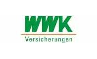 FirmenlogoWWK Versicherungen Ingo Schmidt Massenbachhausen