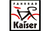 Logo Fahrrad Kaiser GmbH Schorndorf