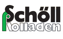 Logo Schöll Rolladen GmbH Esslingen