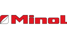 Kundenlogo von Minol Messtechnik W. Lehmann GmbH & Co.KG