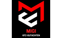 FirmenlogoMIGI Kfz-Gutachten Filderstadt