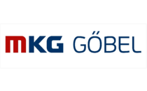 Logo MKG GÖBEL Solutions GmbH Öhringen