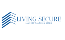 FirmenlogoLivingSecure GmbH Waiblingen