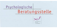 Kundenlogo Psychologische Beratungsstelle der Evangelischen Kirche in Stuttgart
