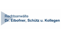 Logo Eibofner und Kollegen Stuttgart