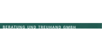 Kundenlogo Beratung und Treuhand GmbH