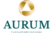 FirmenlogoAurum Fassadenreinigung Stuttgart