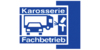 Kundenlogo von Karosserie Dieruff GmbH