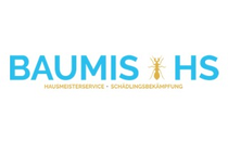 FirmenlogoBaumis HS Hausmeisterservice, Schädlingsbekämpfung Neuhausen