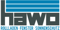 Kundenlogo HAWO Sonnenschutztechnik GmbH