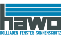 Logo HAWO Sonnenschutztechnik GmbH Stuttgart